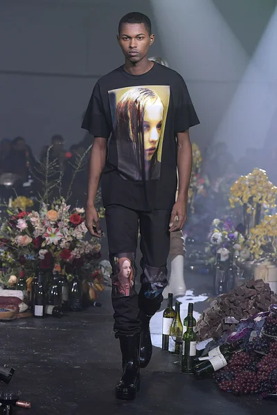 Look 41
